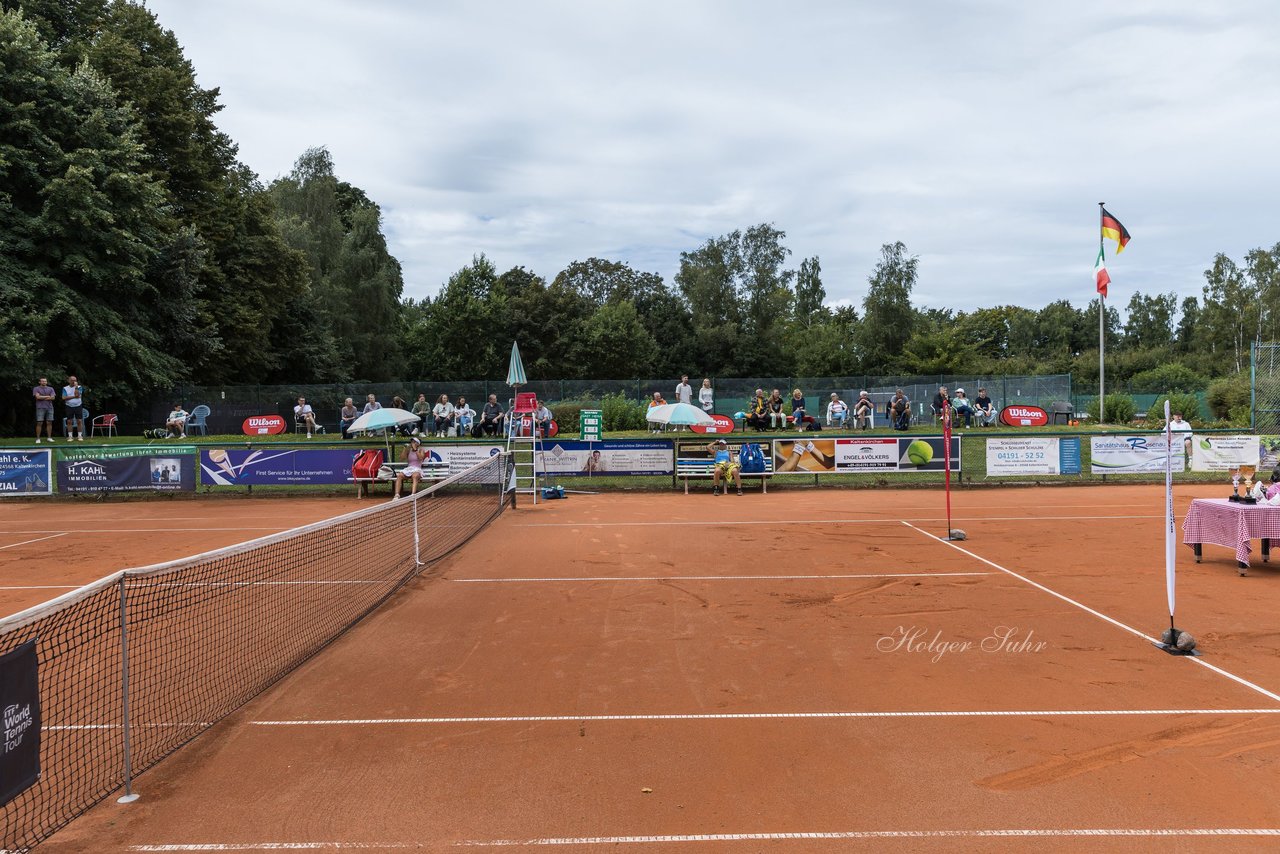 Bild 191 - ITF Kaltenkirchen